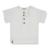 Francis Henley T-Shirt By 1+ In The Family