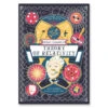 Albert Einstein's Theory Of Relativity By Carl Wilkinson & James Weston-Lewis