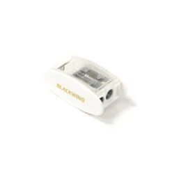 Blackwing Original Long Point Pencil Sharpener By Blackwing