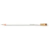 Blackwing Pearl Balanced Pencil (Pack Of 12) By Blackwing