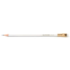 Blackwing Pearl Balanced Pencil (Pack Of 12) By Blackwing