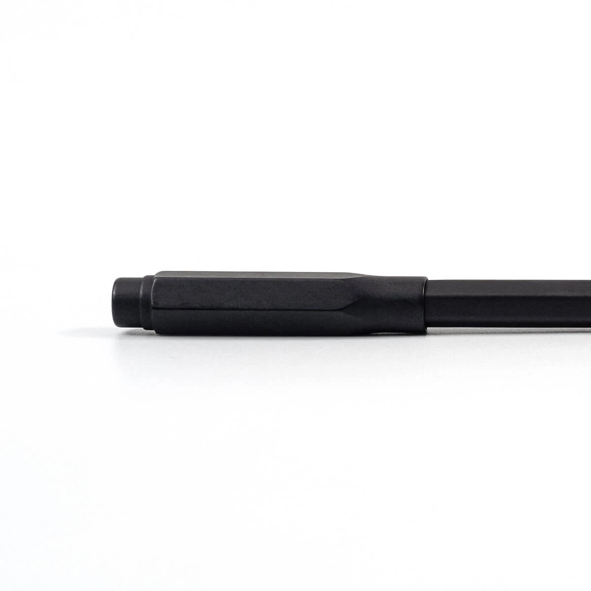 Blackwing Pencil Point Guard By Blackwing - Image 2