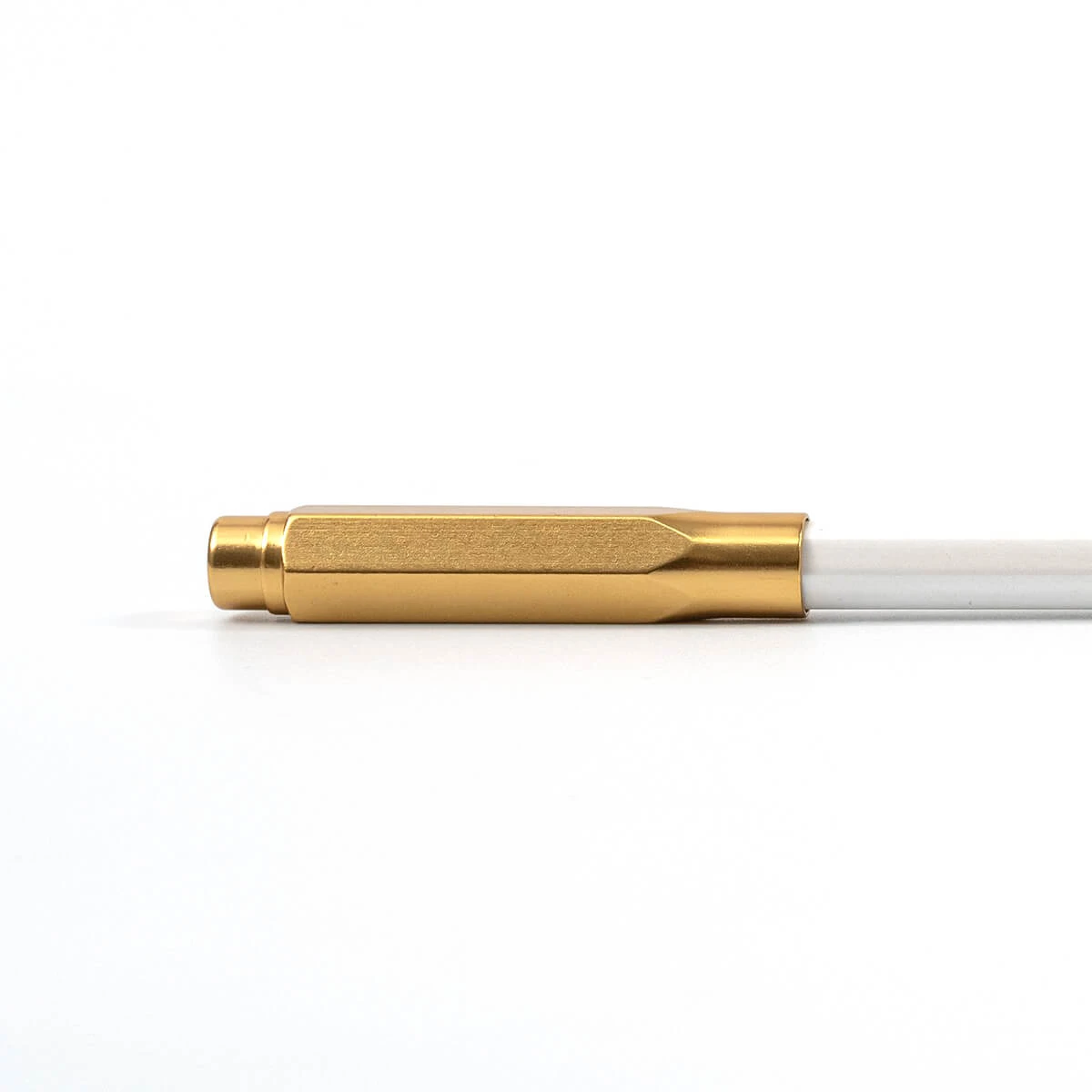 Blackwing Pencil Point Guard By Blackwing - Image 3