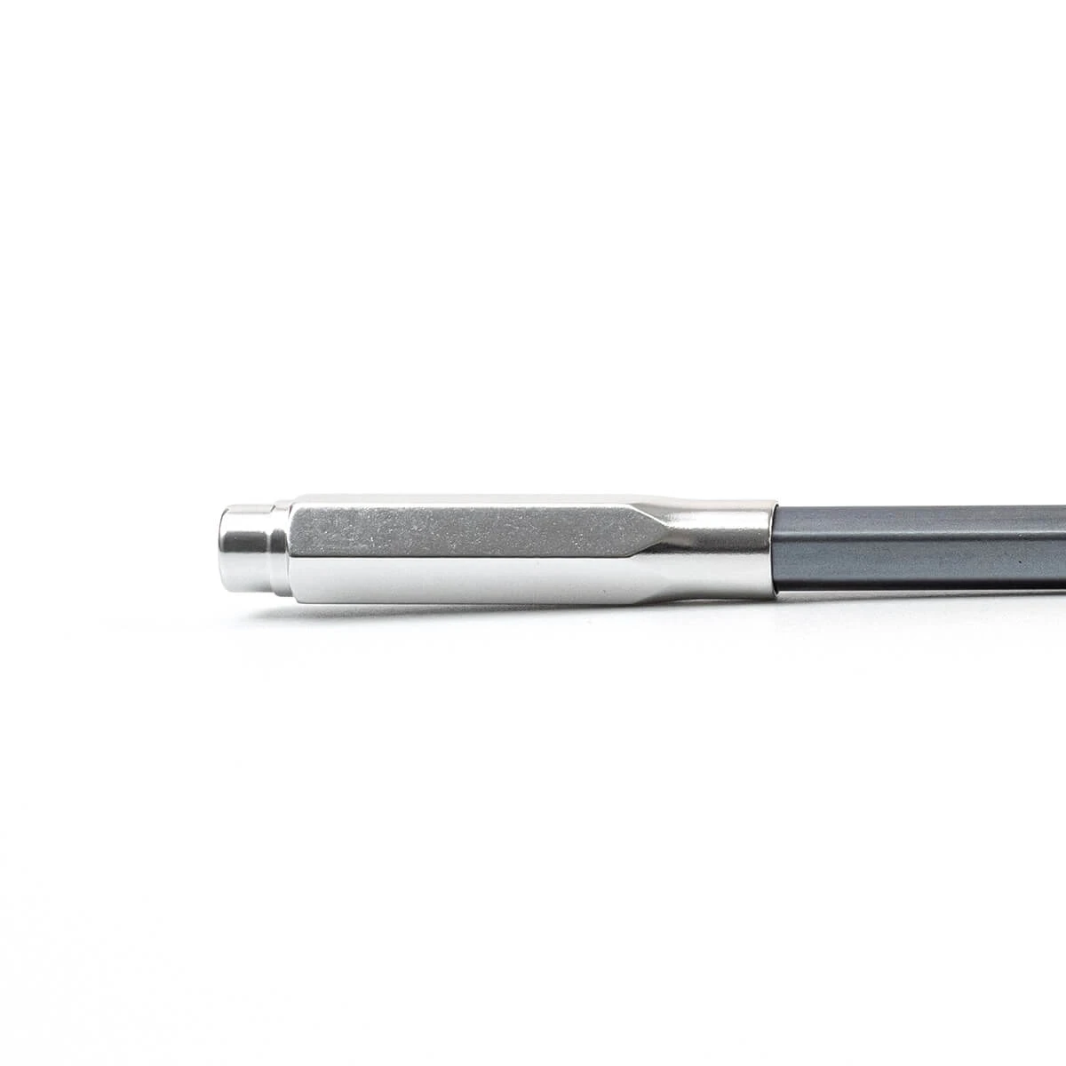 Blackwing Pencil Point Guard By Blackwing - Image 7