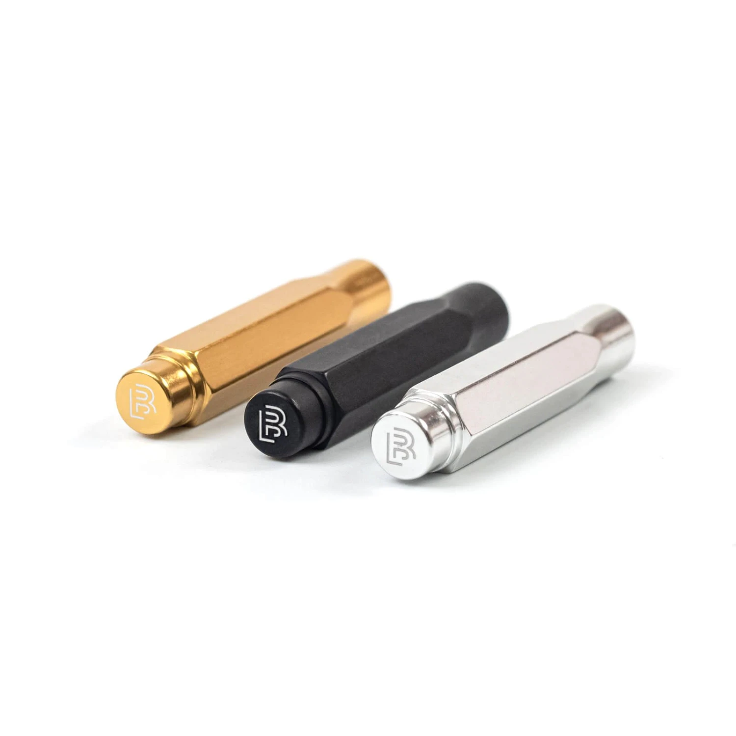 Blackwing Pencil Point Guard By Blackwing - Image 8