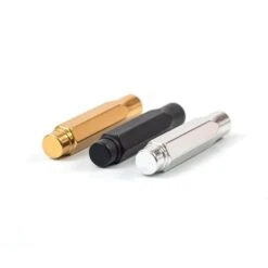 Blackwing Pencil Point Guard By Blackwing