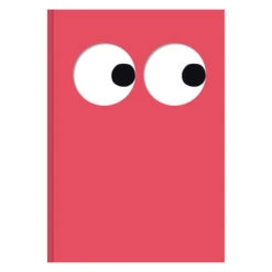 Find Me: A Hide And Seek Book By Anders Arhoj