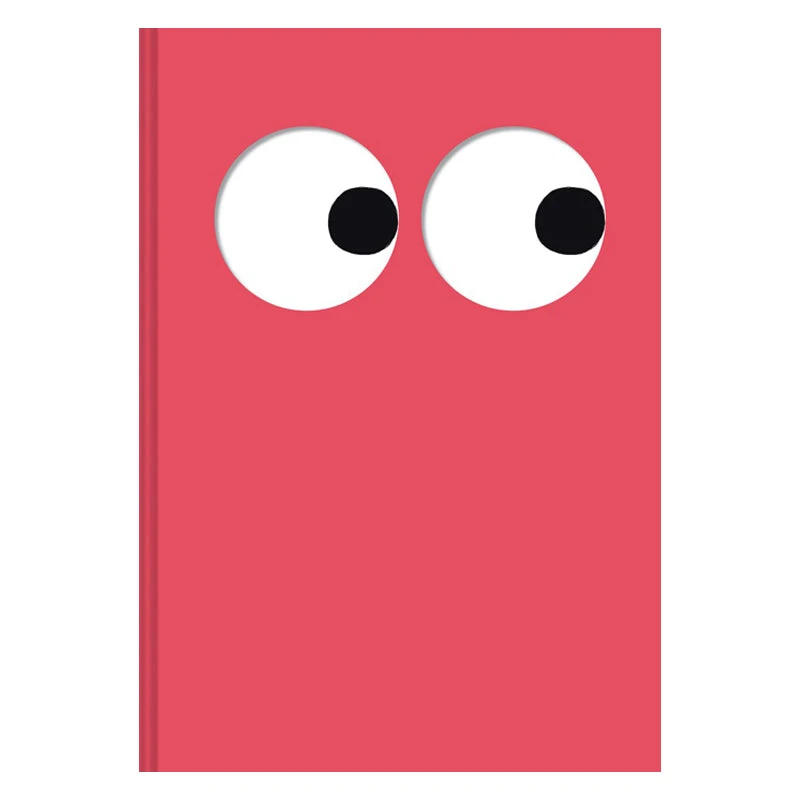 Find Me: A Hide And Seek Book By Anders Arhoj