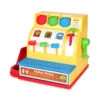 Fisher Price Classic Cash Register