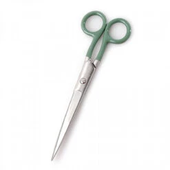 Large Stainless Steel Scissors (Various Colours) By Hightide Penco