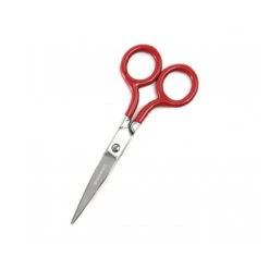 Stainless Steel Scissors (Various Colours) By Hightide Penco