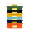 Large Storage Caddy (Various Colours) By Hightide Penco