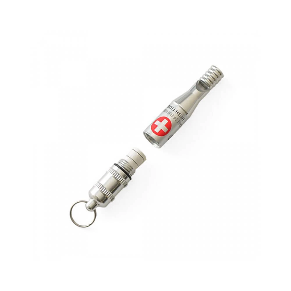 Emergency ID Whistle By Hightide Penco - Image 2