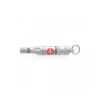 Emergency ID Whistle By Hightide Penco