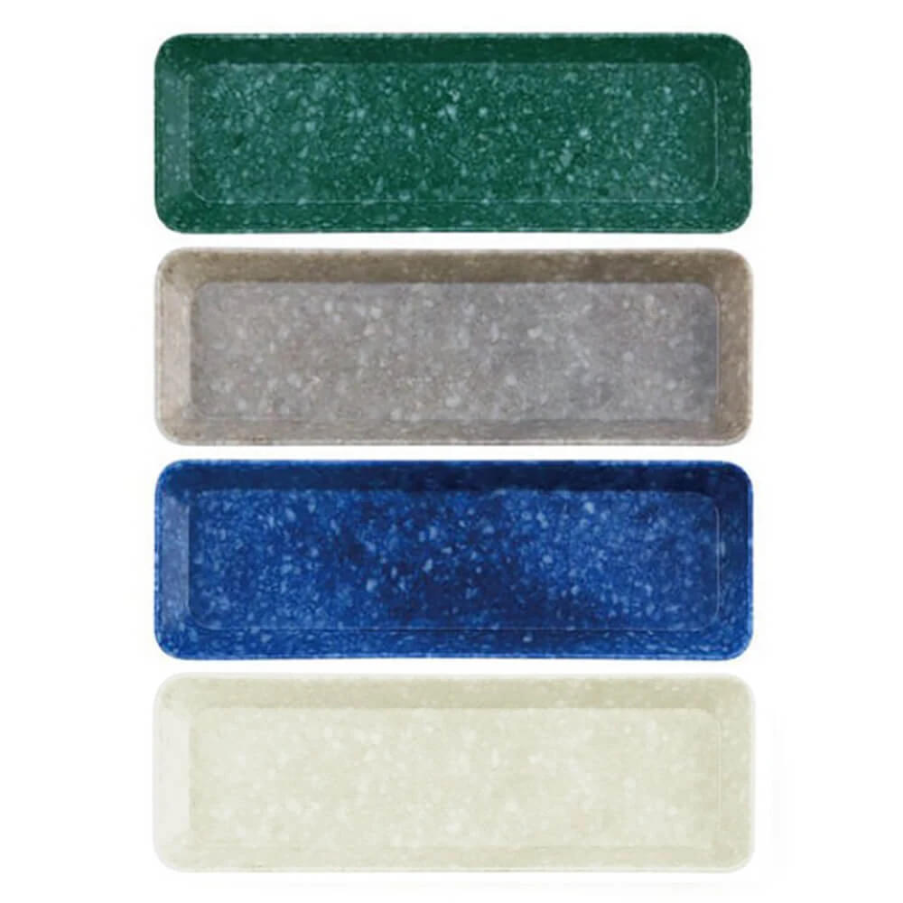 Marbled Pen Tray By Hightide Penco (Various Colours)