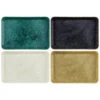 Marbled Desk Tray By Hightide Penco (Various Colours)