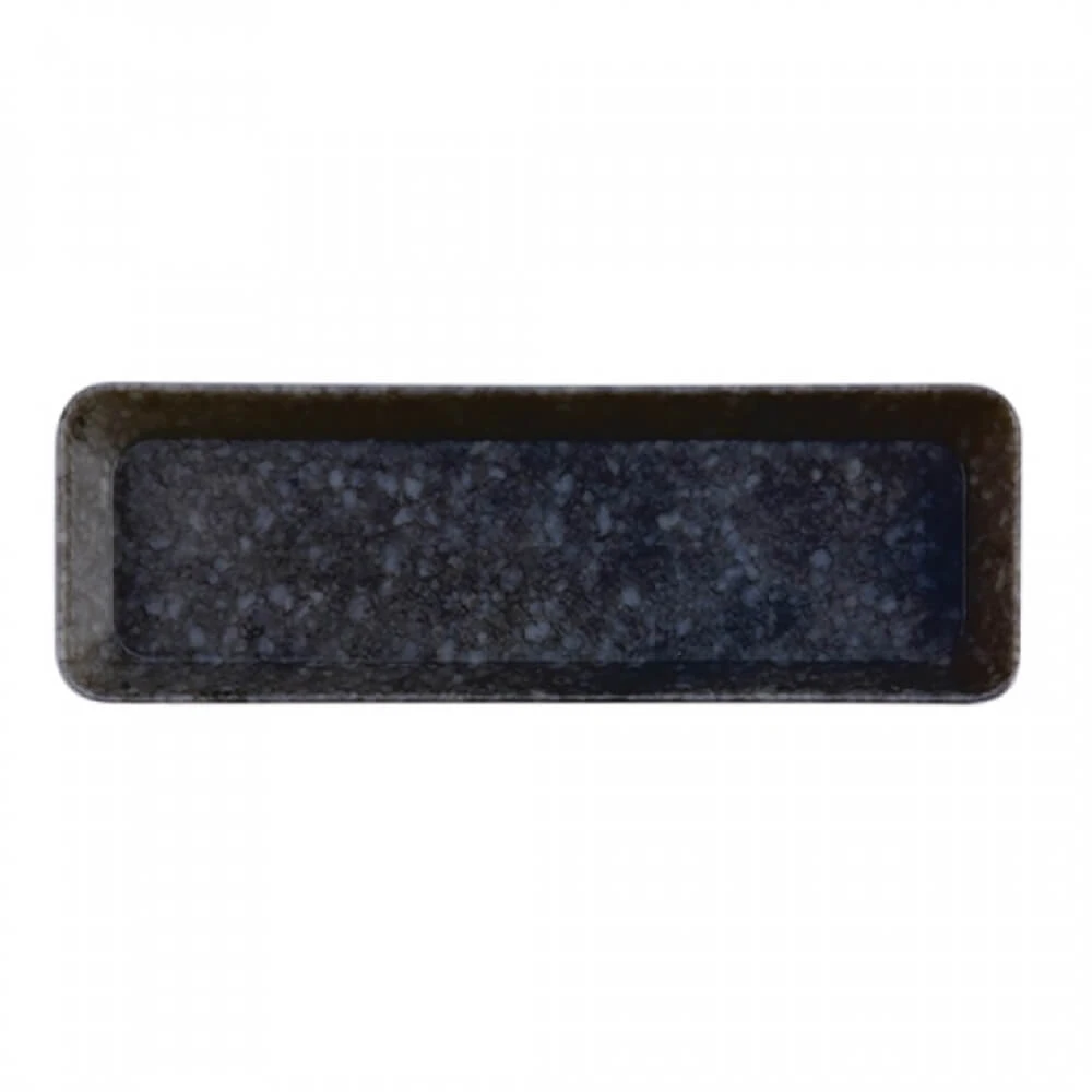 Marbled Pen Tray By Hightide Penco (Various Colours) - Image 4