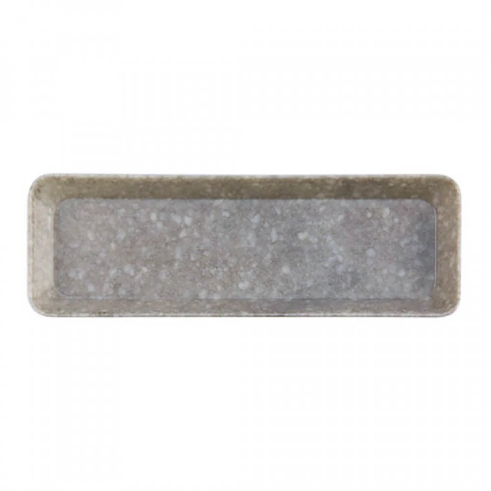 Marbled Pen Tray By Hightide Penco (Various Colours) - Image 8