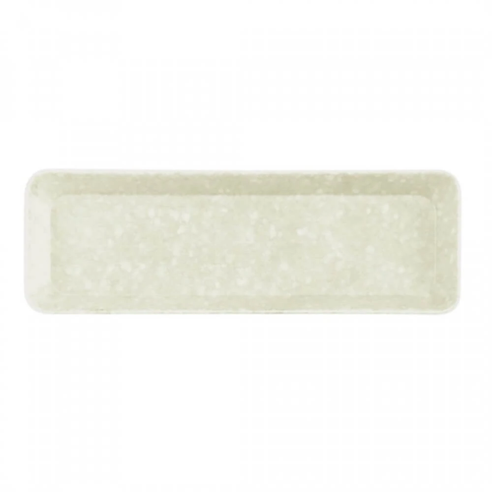 Marbled Pen Tray By Hightide Penco (Various Colours) - Image 10