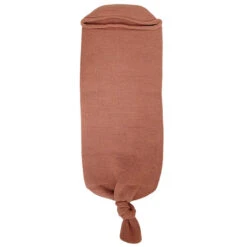 Cocoon In Brick By Hvid