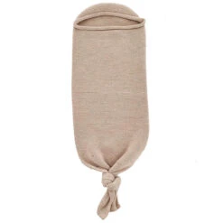 Cocoon In Sand By Hvid