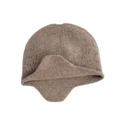 Dua Hat In Otter By Hvid