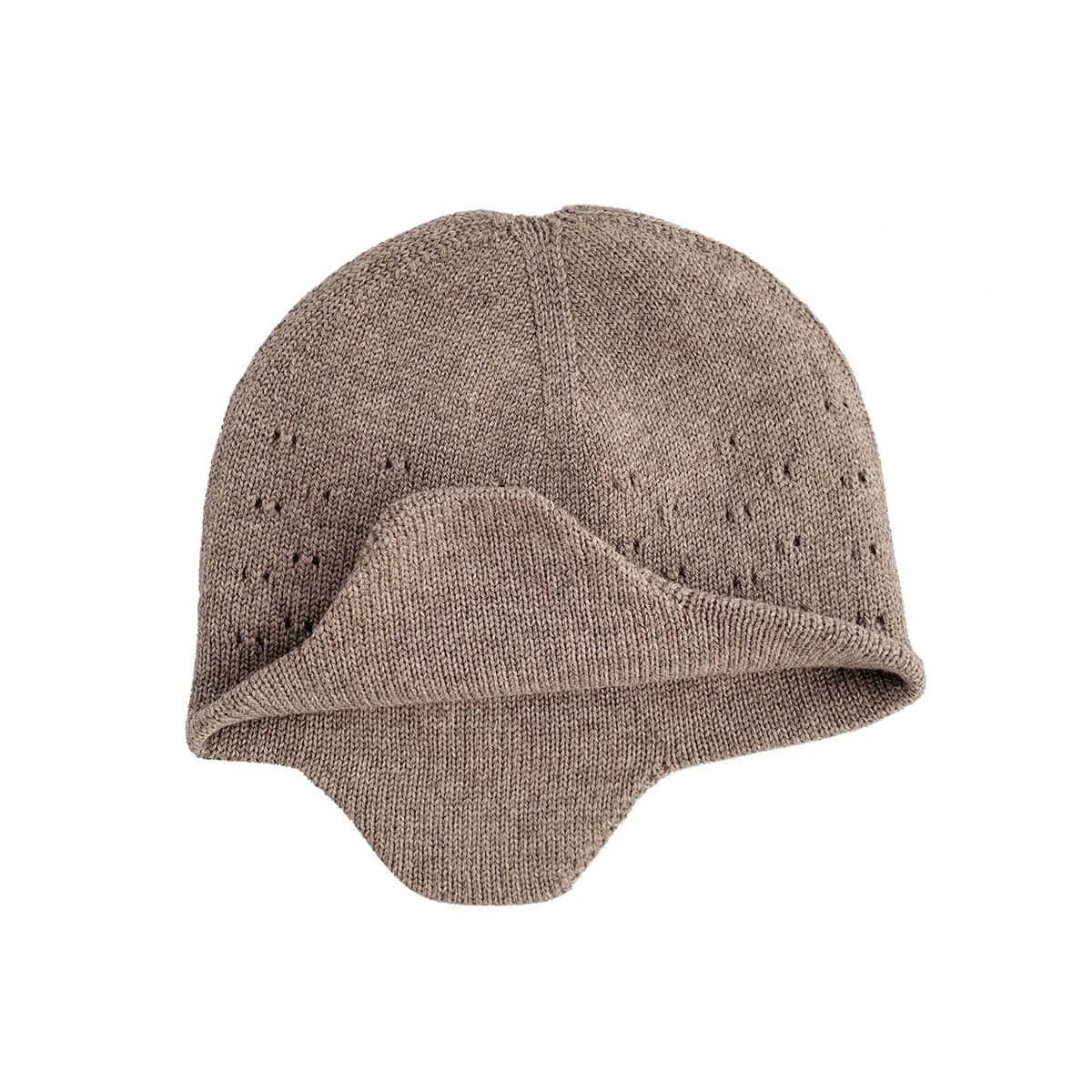 Dua Hat In Otter By Hvid