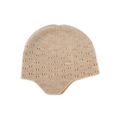 Dua Hat In Sand By Hvid