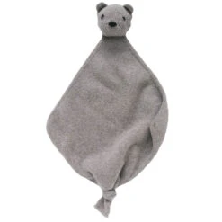 Teddy Tokki In Otter By Hvid