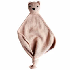 Teddy Tokki In Blush By Hvid