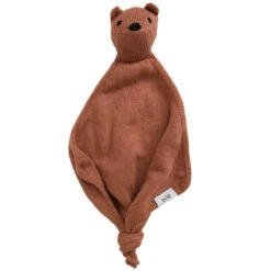 Teddy Tokki In Brick By Hvid