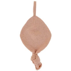 Titi Comforter In Blush By Hvid