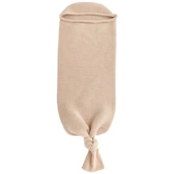 Cocoon In Oat By Hvid