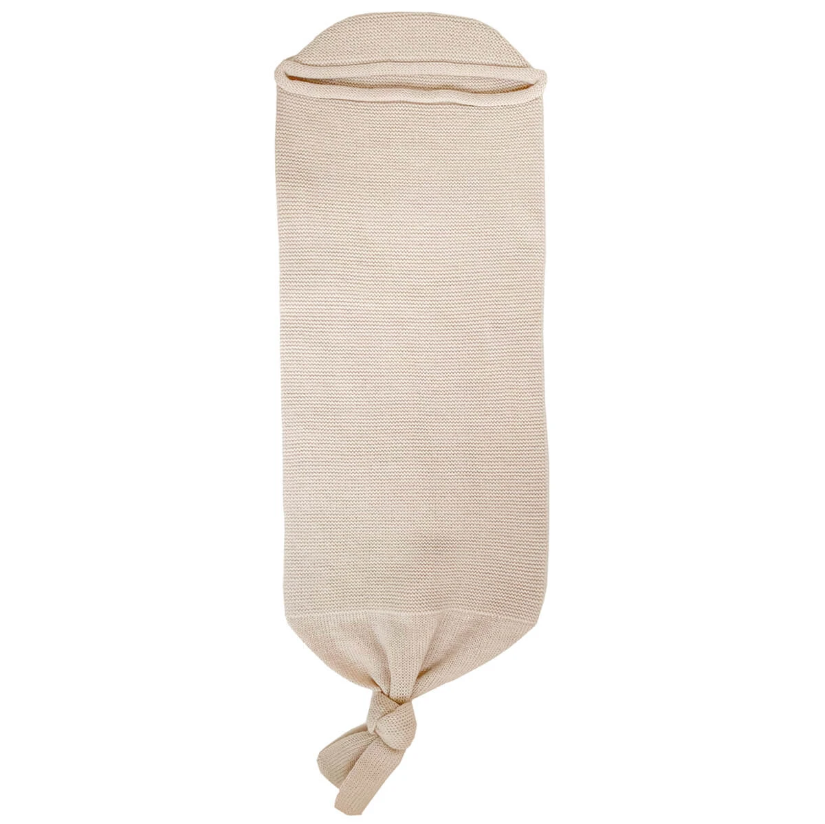 Cocoon In Off White By Hvid