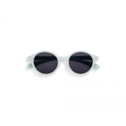 Sun Baby Sunglasses (0-12 Months) In Sweet Blue By Izipizi