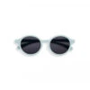 Sun Kids+ Sunglasses (3-5 Years) In Sweet Blue By Izipizi