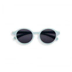 Sun Kids+ Sunglasses (3-5 Years) In Sweet Blue By Izipizi