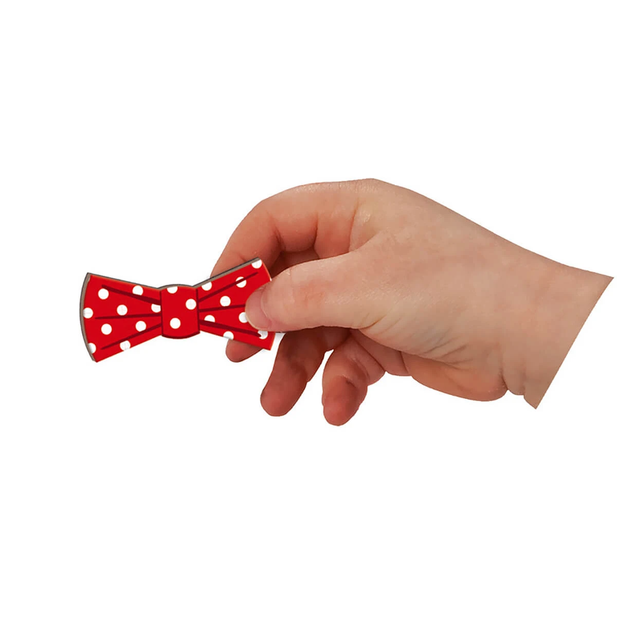 Boy's Crazy Faces Magneti Book By Janod - Image 3