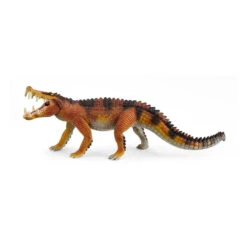 Kaprosuchus By Schleich