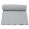 Pointelle Baby Blanket In High-Rise By Konges Sløjd