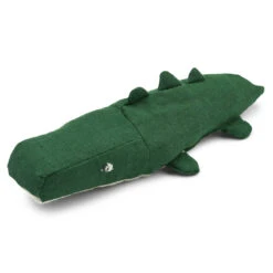 Myra Crocodile Soft Toy By Liewood