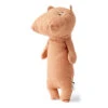 Myra Hippo Soft Toy By Liewood
