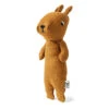 Myra Kangaroo Soft Toy By Liewood