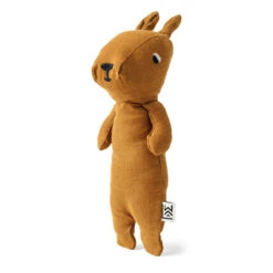 Myra Kangaroo Soft Toy By Liewood