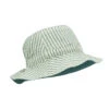 Sander Sun Hat In Peppermint / Sandy By Liewood