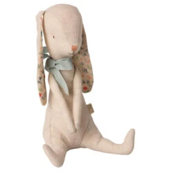 Bunny Albin By Maileg