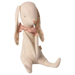 Bunny Albina By Maileg