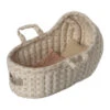 Carrycot (Micro) By Maileg