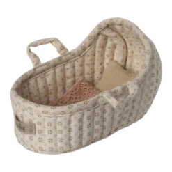 Carrycot (Micro) By Maileg