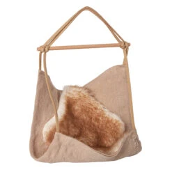 Hanging Chair (Micro) By Maileg